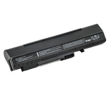 Аккумулятор PowerPlant для ноутбуков Acer Aspire One (UM08A71, AR8031LH) 11,1V 5200mAh